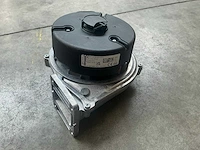 Bosch 7746900446 ventilator