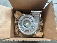 Bosch 7746900446 ventilator - afbeelding 2 van  3