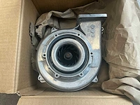 Bosch 7746900446 ventilator