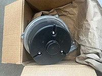 Bosch 7746900446 ventilator - afbeelding 2 van  3