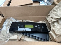 Bosch 7746900477 bedieningspaneel