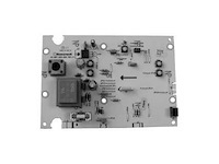 Bosch 87168326560 printplaat - afbeelding 2 van  4