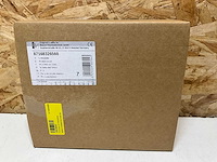 Bosch 87168326560 printplaat - afbeelding 3 van  4