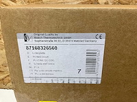 Bosch 87168326560 printplaat - afbeelding 4 van  4