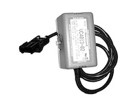 Bosch 87168348800 motor 3 weg ventiel - afbeelding 1 van  3