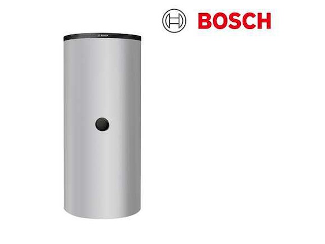Bosch 8735100648 isolatie dhw mono biva lade 500/5-40s (2x) - afbeelding 1 van  5