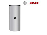 Bosch 8735100648 isolatie dhw mono biva lade 500/5-40s (2x) - afbeelding 1 van  5