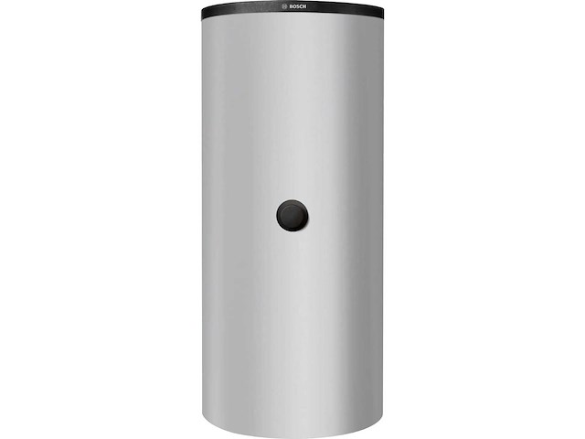Bosch 8735100648 isolatie dhw mono biva lade 500/5-40s (2x) - afbeelding 2 van  5