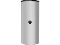 Bosch 8735100648 isolatie dhw mono biva lade 500/5-40s (2x) - afbeelding 2 van  5