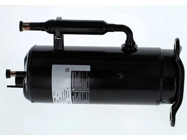 Bosch 8738208924 compressor set 5-9kw - afbeelding 1 van  3