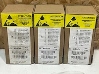 Bosch aandrijfelektronica (6x) - afbeelding 4 van  5