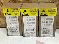 Bosch aandrijfelektronica (6x) - afbeelding 5 van  5