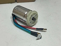 Bosch aandrijfmotor (6x) - afbeelding 2 van  6
