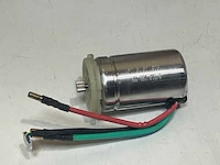 Bosch aandrijfmotor (6x) - afbeelding 3 van  6