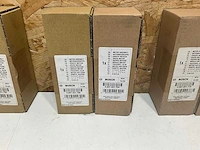 Bosch aandrijfmotor (6x) - afbeelding 5 van  6