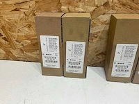 Bosch aandrijfmotor (6x) - afbeelding 6 van  6