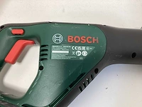Bosch advancedrecip 18 accureciprozaag - afbeelding 4 van  6