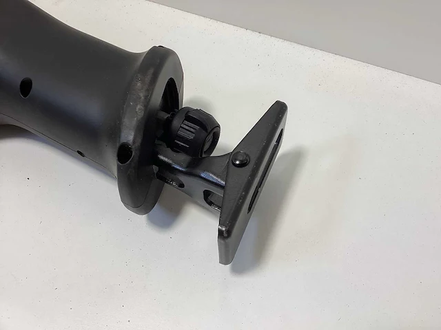 Bosch advancedrecip 18 accureciprozaag - afbeelding 6 van  6