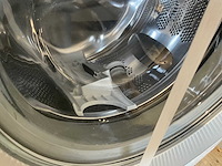 Bosch, aeg, samsung - voorlader - machines (4x) - afbeelding 5 van  24