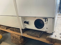 Bosch, aeg, samsung - voorlader - machines (4x) - afbeelding 16 van  24