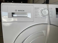 Bosch, aeg, samsung - voorlader - machines (4x) - afbeelding 21 van  24