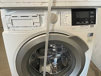 Bosch, aeg, samsung - voorlader - machines (4x) - afbeelding 24 van  24