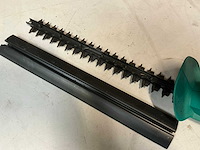 Bosch ahs 45-16 heggenschaar - afbeelding 2 van  4