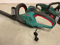 Bosch ahs 45-26 tuingereedschap - afbeelding 11 van  11