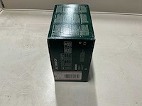 Bosch al 1830 cv lader - afbeelding 2 van  2