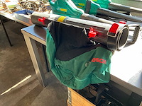 Bosch als25 elektrische bladblazer (3x) - afbeelding 6 van  9