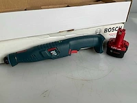 Bosch angle exact 7-900 momentschroevendraaier (2x)