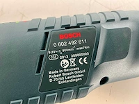 Bosch angle exact 7-900 momentschroevendraaier (2x) - afbeelding 4 van  4