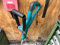 Bosch art24 elektrische onkruidborstel - afbeelding 4 van  4
