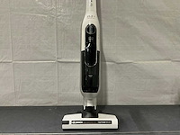 Bosch athlet - bch6ath25 - steelstofzuiger - afbeelding 3 van  5