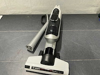 Bosch athlet - bch6ath25 - steelstofzuiger - afbeelding 4 van  5