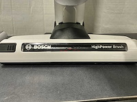Bosch athlet - bch6ath25 - steelstofzuiger - afbeelding 5 van  5