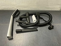 Bosch athlet - bch6ath25 - steelstofzuiger - afbeelding 2 van  5