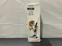 Bosch athlet sensorbagless stofzuiger - afbeelding 6 van  7
