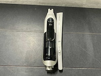 Bosch athlet sensorbagless stofzuiger - afbeelding 2 van  7