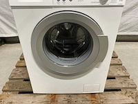 Bosch avantixx 7 wasmachine - afbeelding 2 van  7