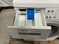 Bosch avantixx 7 wasmachine - afbeelding 3 van  7