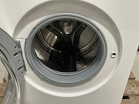 Bosch avantixx 7 wasmachine - afbeelding 4 van  7