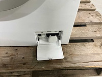 Bosch avantixx 7 wasmachine - afbeelding 5 van  7