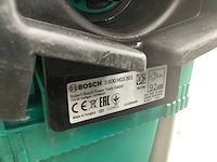 Bosch axt 25 tc versnipperaar (3x) - afbeelding 5 van  5