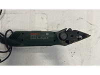 Bosch bandschuurmachine - afbeelding 4 van  5