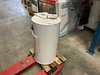 Bosch bc 042 /3 buffervat - afbeelding 1 van  3