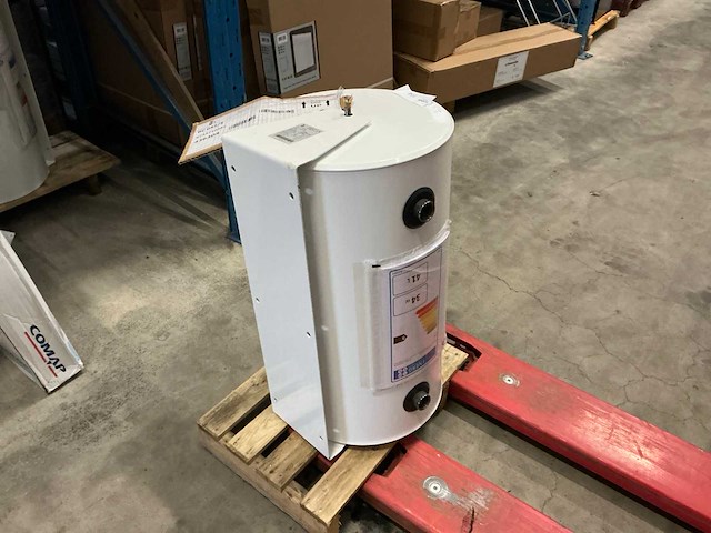 Bosch bc 042 /3 buffervat - afbeelding 2 van  3