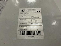 Bosch bc 042 /3 buffervat - afbeelding 3 van  3