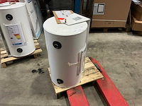 Bosch bc 042 /3 buffervat - afbeelding 1 van  4