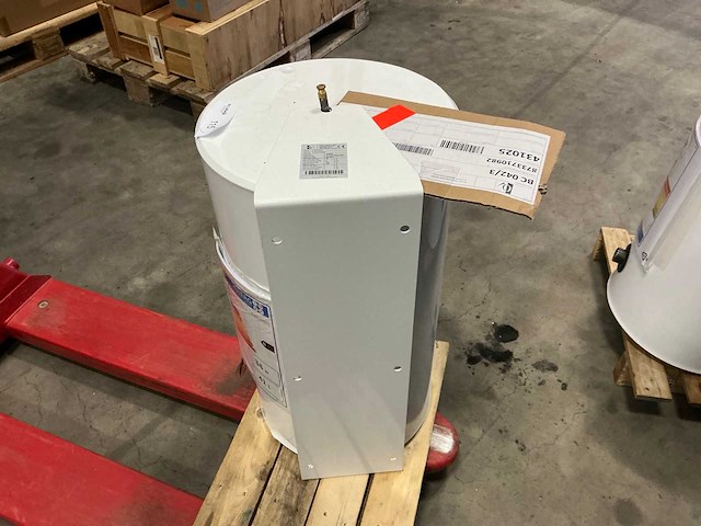 Bosch bc 042 /3 buffervat - afbeelding 3 van  4